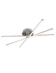 moderne-design-nikkelen-plafondlamp-reality-strada-r62953100