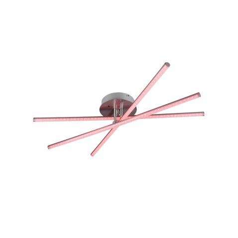 moderne-design-nikkelen-plafondlamp-reality-strada-r62953100-2
