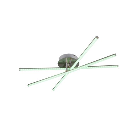 moderne-design-nikkelen-plafondlamp-reality-strada-r62953100-4