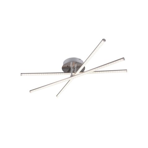 moderne-design-nikkelen-plafondlamp-reality-strada-r62953100