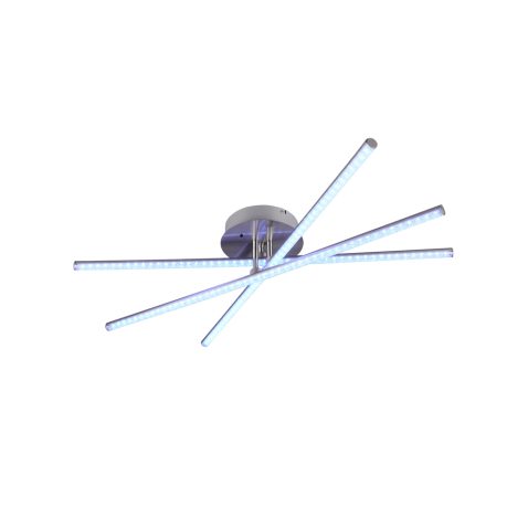 moderne-design-nikkelen-plafondlamp-reality-strada-r62953100-5