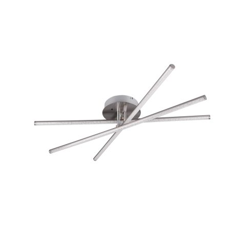 moderne-design-nikkelen-plafondlamp-reality-strada-r62953100-6