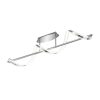 moderne-design-plafondlamp-chroom-trio-leuchten-sydney-672910106