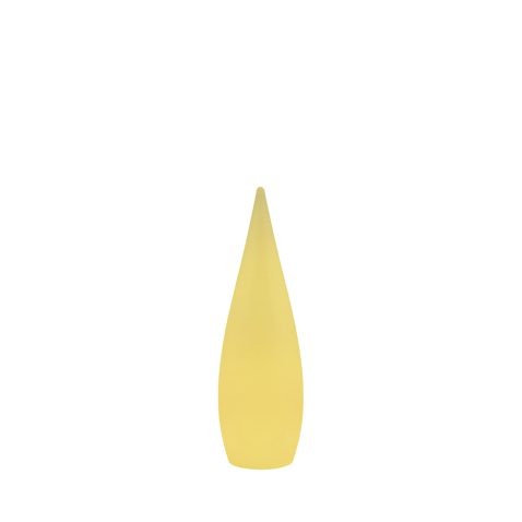 moderne-druppelvormige-witte-vloerlamp-reality-palmas-r45101101-4