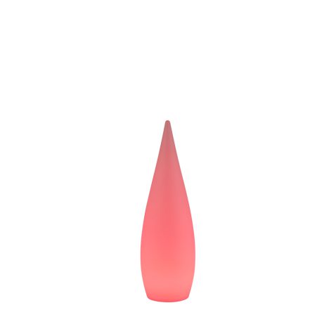 moderne-druppelvormige-witte-vloerlamp-reality-palmas-r45101101-5