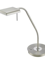 moderne-flexibele-nikkelen-tafellamp-trio-leuchten-bergamo-520910107
