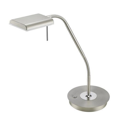 moderne-flexibele-nikkelen-tafellamp-trio-leuchten-bergamo-520910107