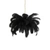 moderne-goud-met-zwarte-veren-hanglamp-light-and-living-feather