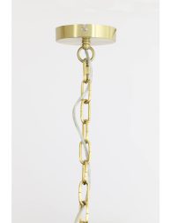 moderne-goud-met-zwarte-veren-hanglamp-light-and-living-feather-2