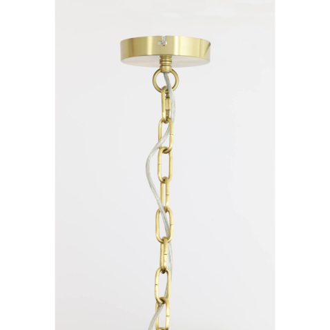 moderne-goud-met-zwarte-veren-hanglamp-light-and-living-feather-2