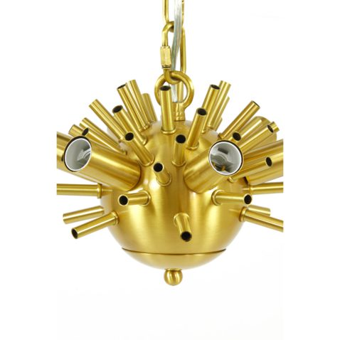 moderne-goud-met-zwarte-veren-hanglamp-light-and-living-feather-3
