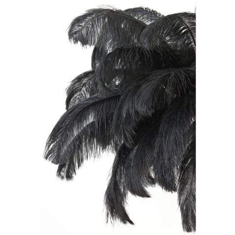 moderne-goud-met-zwarte-veren-hanglamp-light-and-living-feather-5