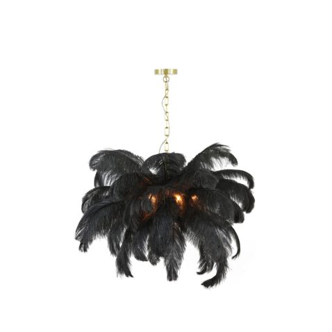 moderne-goud-met-zwarte-veren-hanglamp-light-and-living-feather-9