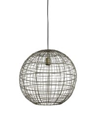 moderne-gouden-bolvormige-hanglamp-light-and-living-mirana