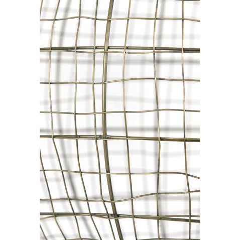 moderne-gouden-bolvormige-hanglamp-light-and-living-mirana-3