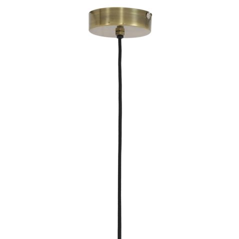moderne-gouden-bolvormige-hanglamp-light-and-living-mirana-5