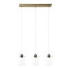 moderne-gouden-hanglamp-drie-lichtpunten-light-and-living-vancouver