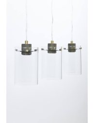 moderne-gouden-hanglamp-drie-lichtpunten-light-and-living-vancouver-2