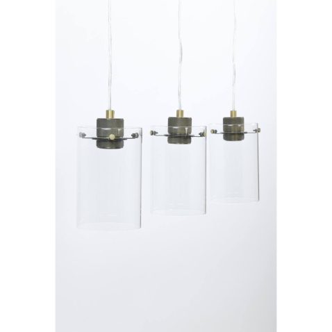 moderne-gouden-hanglamp-drie-lichtpunten-light-and-living-vancouver-2