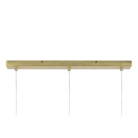 moderne-gouden-hanglamp-drie-lichtpunten-light-and-living-vancouver-5