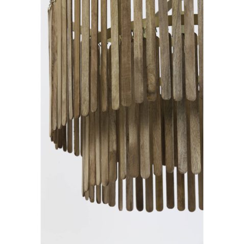 moderne-gouden-hanglamp-houten-lamellen-light-and-living-gularo-2