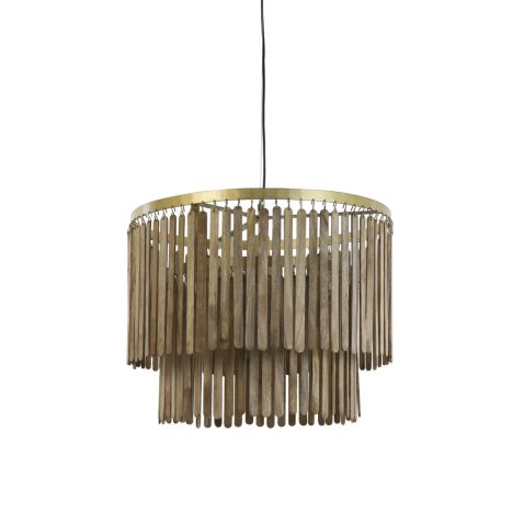 moderne-gouden-hanglamp-houten-lamellen-light-and-living-gularo