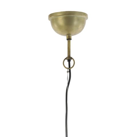 moderne-gouden-hanglamp-houten-lamellen-light-and-living-gularo-5