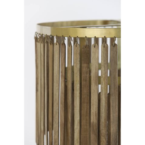 moderne-gouden-hanglamp-houten-lamellen-light-and-living-gularo-6