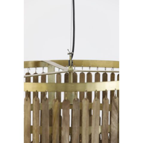 moderne-gouden-hanglamp-houten-lamellen-light-and-living-gularo-7