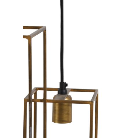 moderne-gouden-hanglamp-vier-lichtpunten-light-and-living-marley-3