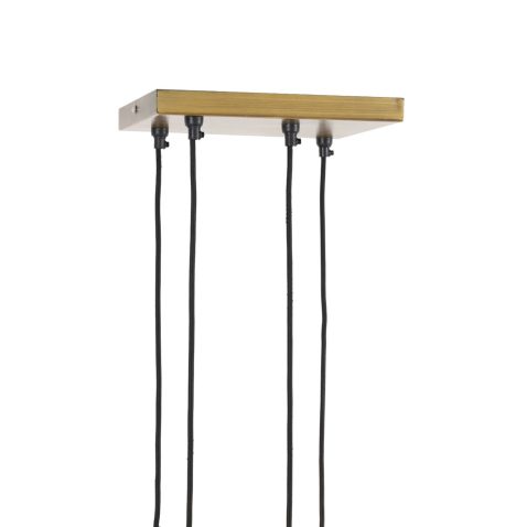 moderne-gouden-hanglamp-vier-lichtpunten-light-and-living-marley-7