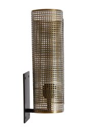 moderne-gouden-koker-wandlamp-light-and-living-maci