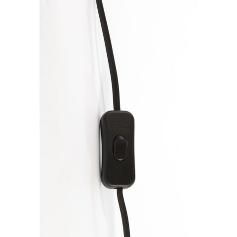 moderne-gouden-koker-wandlamp-light-and-living-maci-3