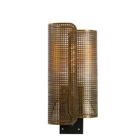 moderne-gouden-koker-wandlamp-light-and-living-maci-9