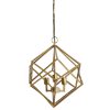 moderne-gouden-kubische-hanglamp-light-and-living-drizella