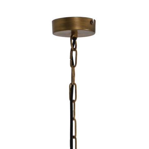 moderne-gouden-kubische-hanglamp-light-and-living-drizella-2