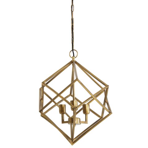 moderne-gouden-kubische-hanglamp-light-and-living-drizella