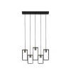 moderne-gouden-rechthoekige-hanglamp-light-and-living-marley