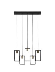 moderne-gouden-rechthoekige-hanglamp-light-and-living-marley