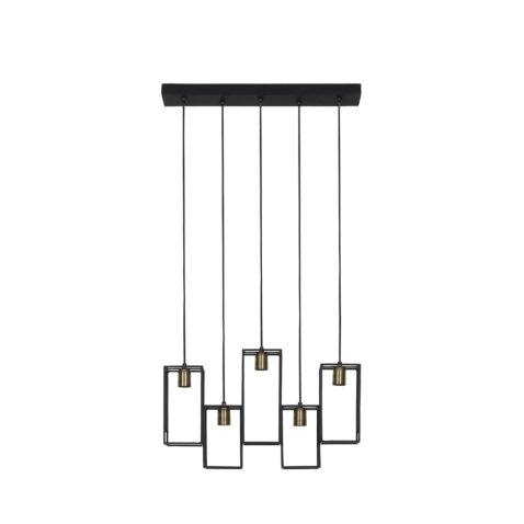 moderne-gouden-rechthoekige-hanglamp-light-and-living-marley