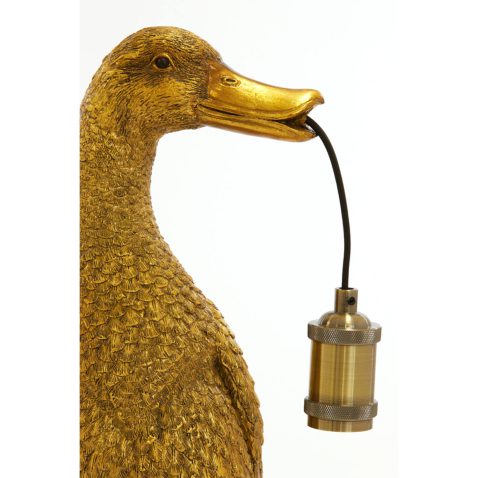 moderne-gouden-tafellamp-eend-light-and-living-duck-2