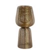 moderne-gouden-tafellamp-metaaldraad-light-and-living-aboso