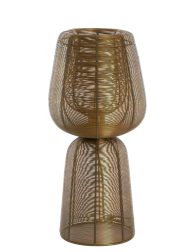 moderne-gouden-tafellamp-metaaldraad-light-and-living-aboso