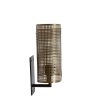 moderne-gouden-wandlamp-met-zwart-light-and-living-maci