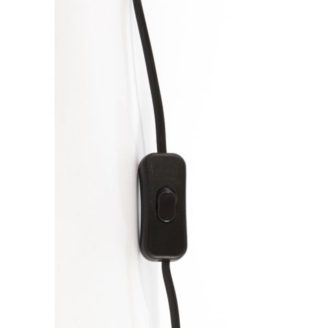 moderne-gouden-wandlamp-met-zwart-light-and-living-maci-3