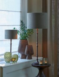 moderne-grijze-ronde-lampenkap-light-and-living-vandy-1