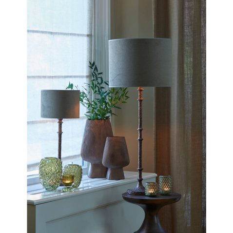 moderne-grijze-ronde-lampenkap-light-and-living-vandy-1