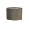 moderne-grijze-ronde-lampenkap-light-and-living-vandy