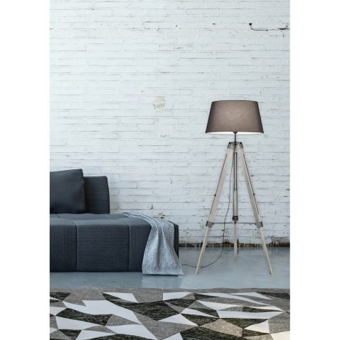 moderne-grijze-vloerlamp-driepoot-reality-tripod-r40991011-1
