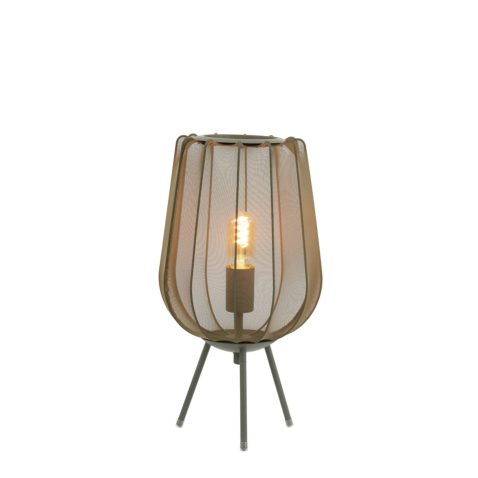 moderne-groene-korf-tafellamp-light-and-living-plumeria-9